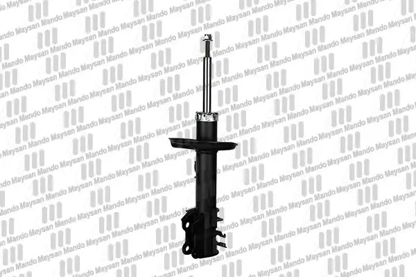 MAYSAN PS9714503 Ön Amortisör (Sağ) resmi