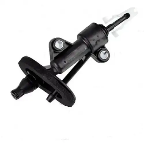 MAGNETI MARELLI 359004800180 Debriyaj Üst Merkez resmi