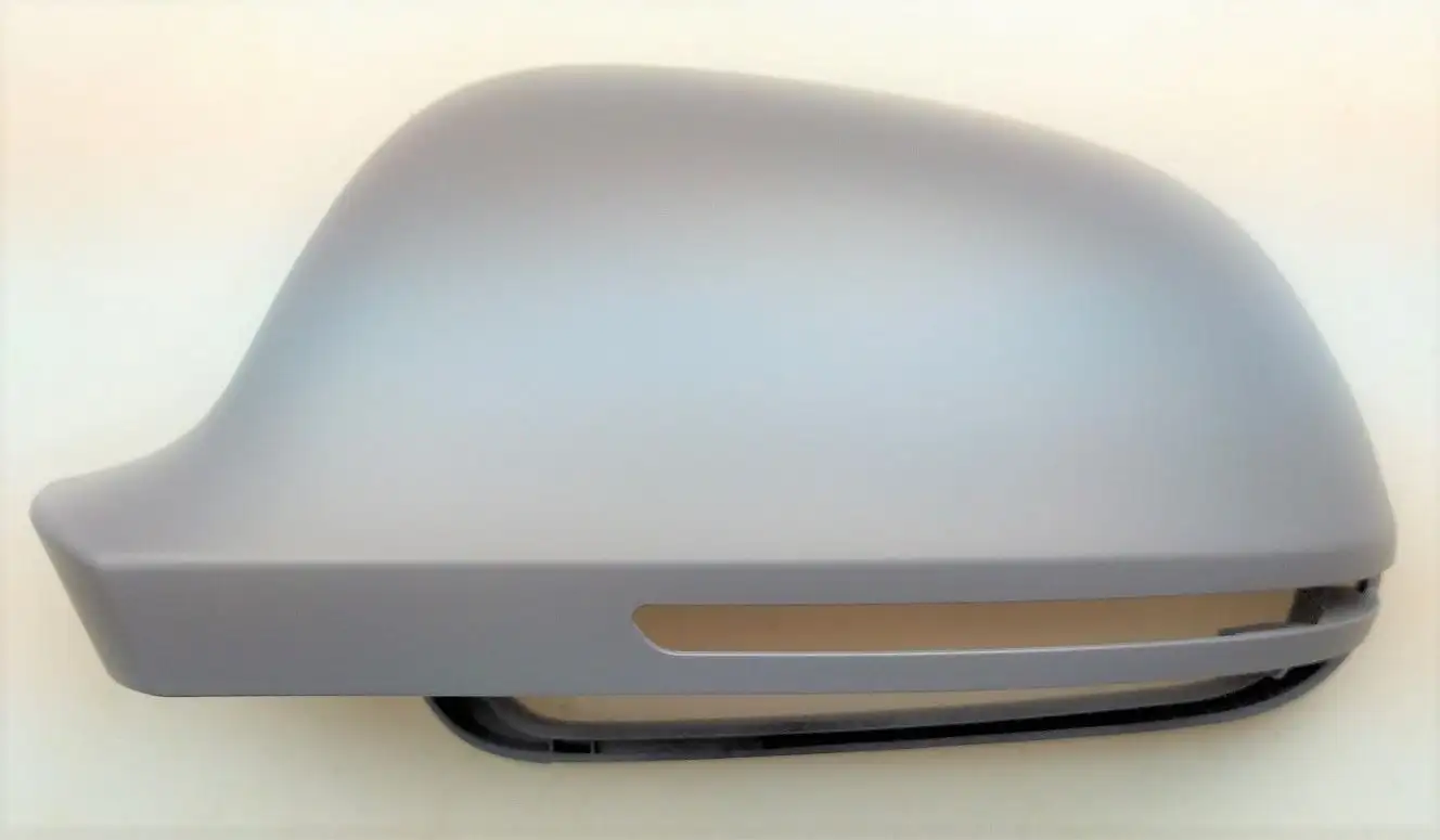 ART MC026.6756 Dış Ayna Kapağı (Sol) resmi