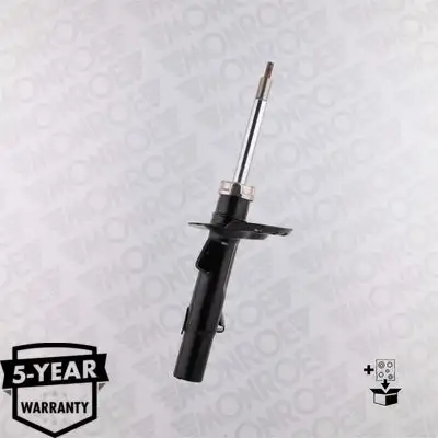 MONROE G8421 Ön Amortisör (Sağ) resmi