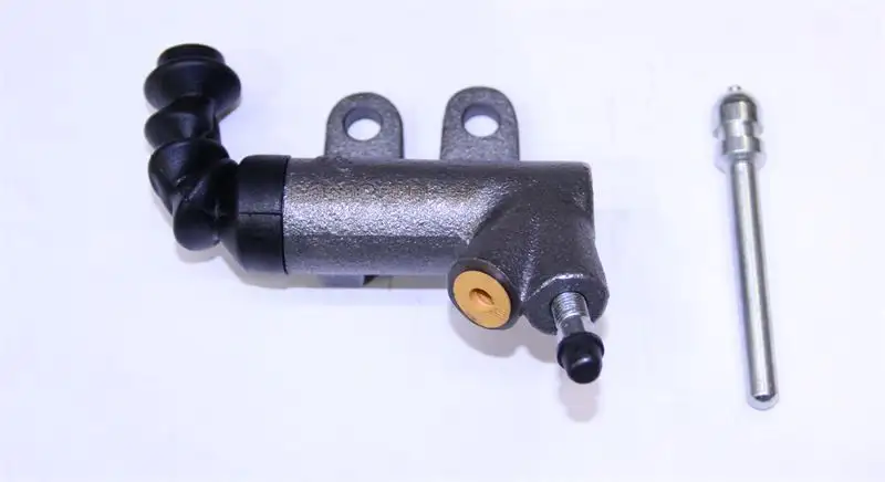 MGA 52221 Debriyaj Alt Merkez GJ2241920E resmi