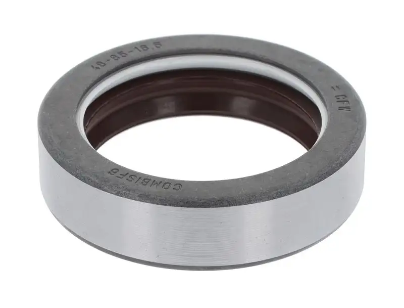 CORTECO 12017310B (82017310) Yağ Keçesi 6000104488 resmi