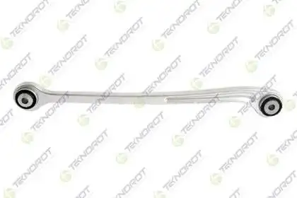 TEKNOROT M-915 Arka Denge Kolu (Sağ Alt) A2223500229 resmi