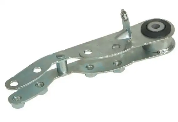 MGA 951111 Şanzıman Takozu 1361494080 resmi