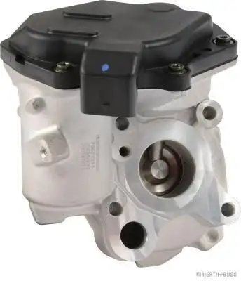 HERTH+BUSS 70671211 EGR Valfi resmi