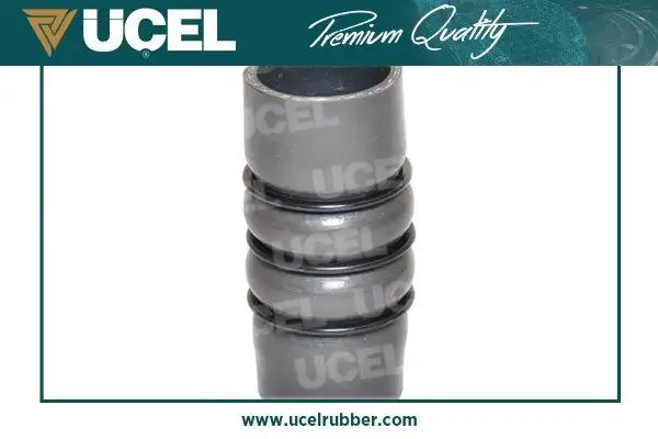 ÜÇEL 52103 Turbo Hortumu resmi