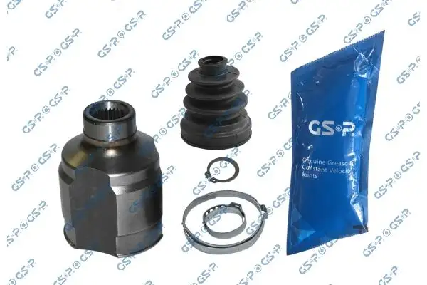 GSP 634002 Aks Kafası (Sağ İç) resmi