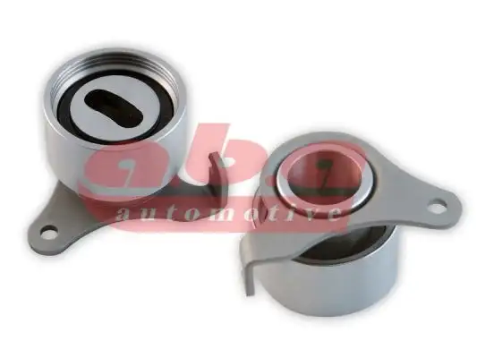 ABA 25650700 Triger Gergi Rulmanı resmi