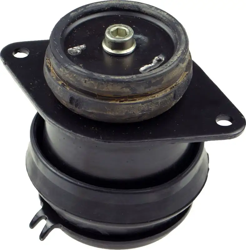RAPRO R55289 Motor Takozu (Sağ) 1H0199262B resmi