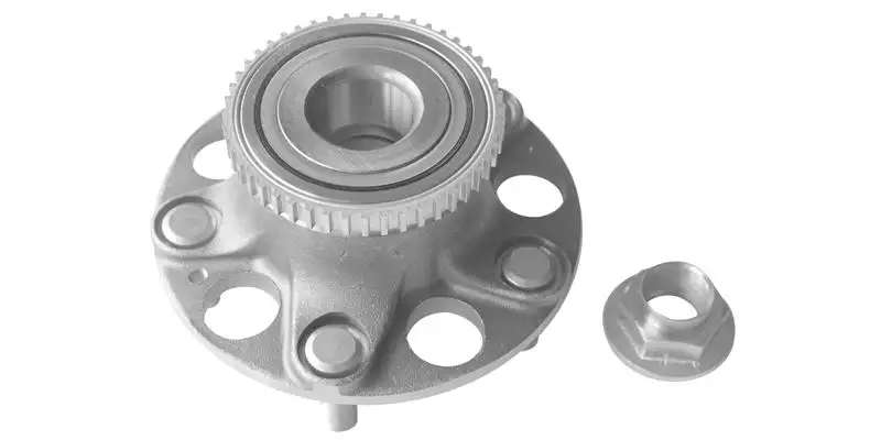 MGA 72545 Arka Poyra 42200SMGG51 resmi