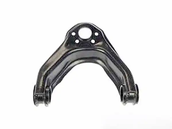 VOTTO 41-11506 Üst Salıncak (Sağ) 5452692G00 resmi