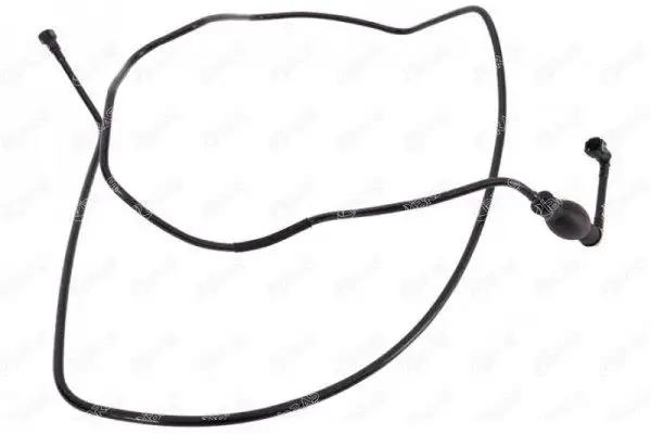 İBRAŞ 12312 Yakıt Borusu resmi