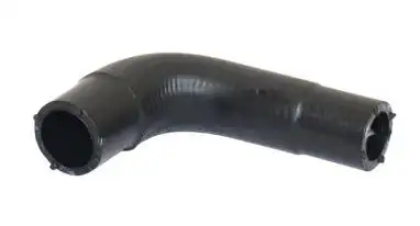 MGA 96345 Termostat Hortumu 48121063 resmi