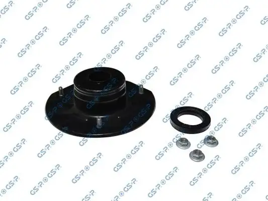 GSP 511353S Ön Amortisör Takoz Seti resmi