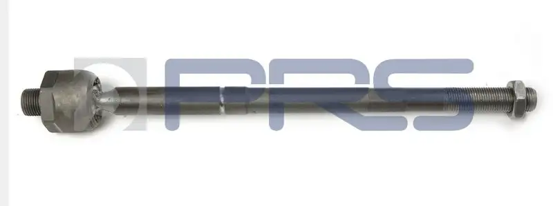 PRS 830249 Rot Mili 6606030 resmi