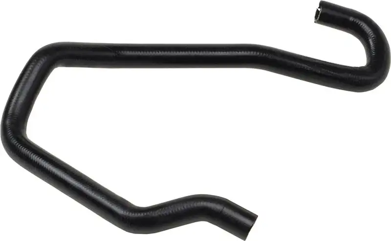 RAPRO R12366 Yedek Su Deposu Hortumu 9160466 resmi