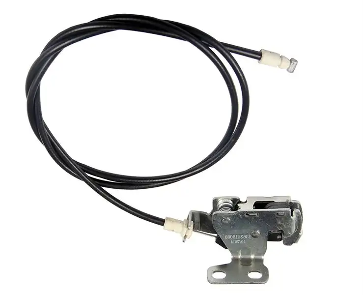 MGA 94861 Bagaj Kilidi resmi