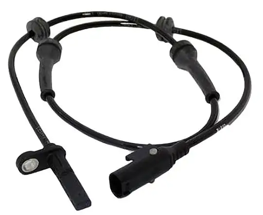 MGA 33325 ABS Hız Sensörü (Arka Sağ) 51782490 resmi