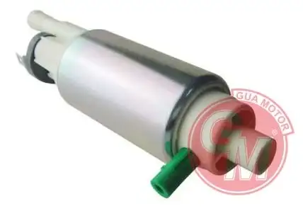 GUA 40405 Yakıt Pompası 46473397 resmi