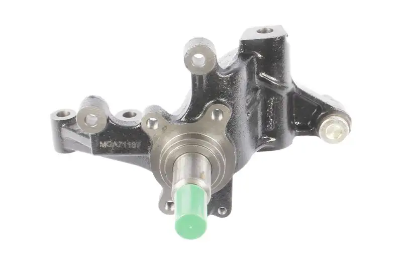 MGA 71187 Aks Taşıyıcısı (Arka Sol) BJ3K26115 resmi