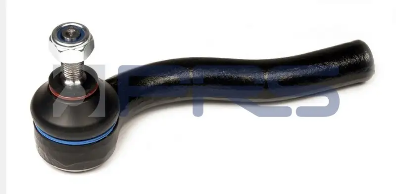 PRS 840202 Rot Başı (Sol) 77362507 resmi