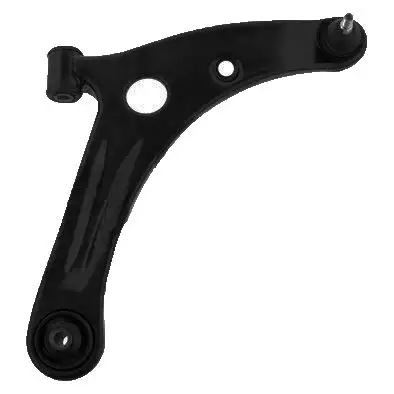 VOTTO 21-02501 Alt Salıncak (Sağ) 4013A150 resmi