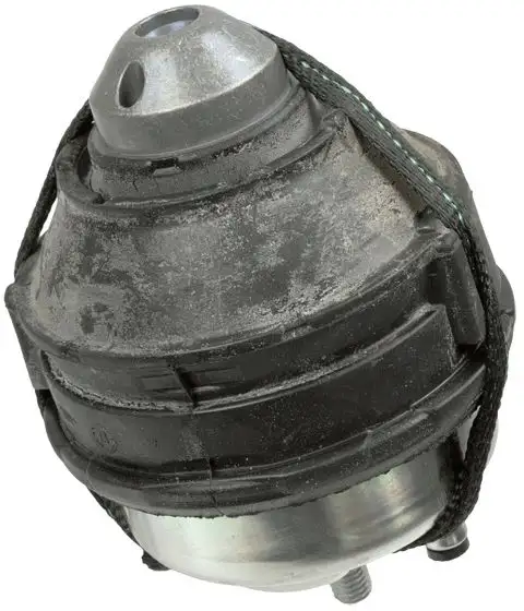 LEMFÖRDER 2760501 Motor Takozu (Arka) resmi