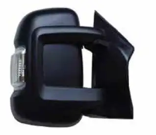 MGA 98221 Sağ Dış Ayna 735517074 resmi