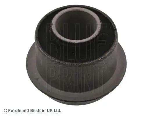 BLUEPRINT ADG080168 Salıncak Burcu 544534E000 resmi