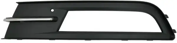 DEPO 441-2540L-UD Sis Farı Çerçevesi (Sol) 3G08546619B9 resmi