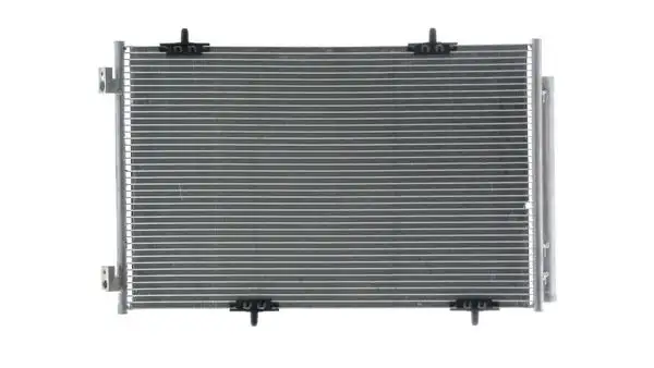 MAHLE AC990000S Klima Radyatörü 9674994280 resmi