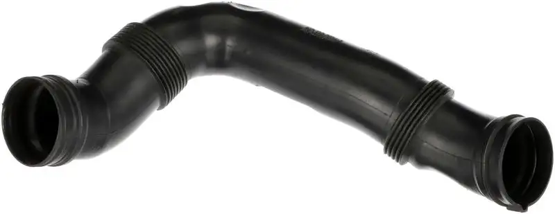 GATES ANTK1224 Hava Filtre Hortumu 1K0129618AJ resmi