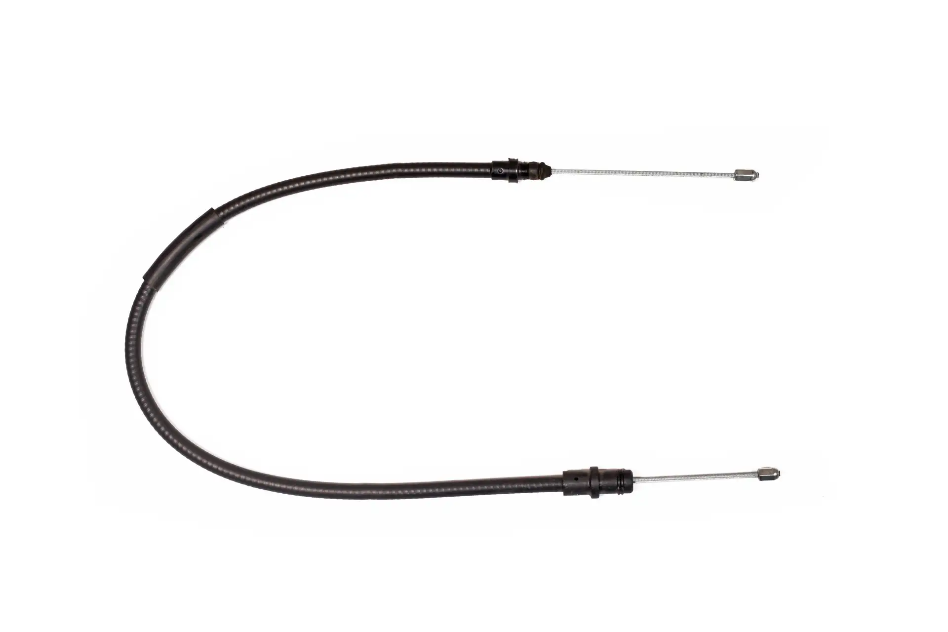 CAVO 4502646 El Fren Halatı (Ön) 4745P0 resmi