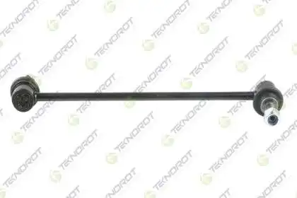 TEKNOROT MA-395 Z-Rot (Ön Sol) B45A34170 resmi