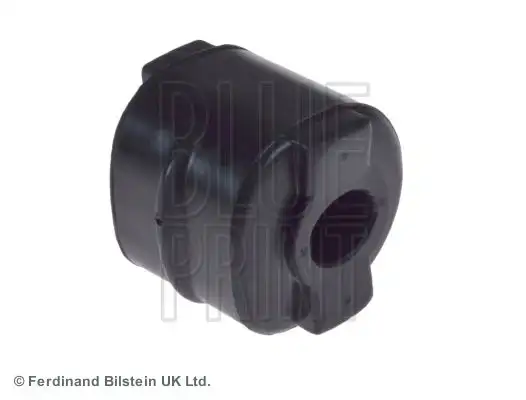 BLUEPRINT ADA108039 Salıncak Burcu resmi