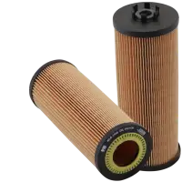 FİL MLE1434 Yağ Filtresi 059115561B resmi