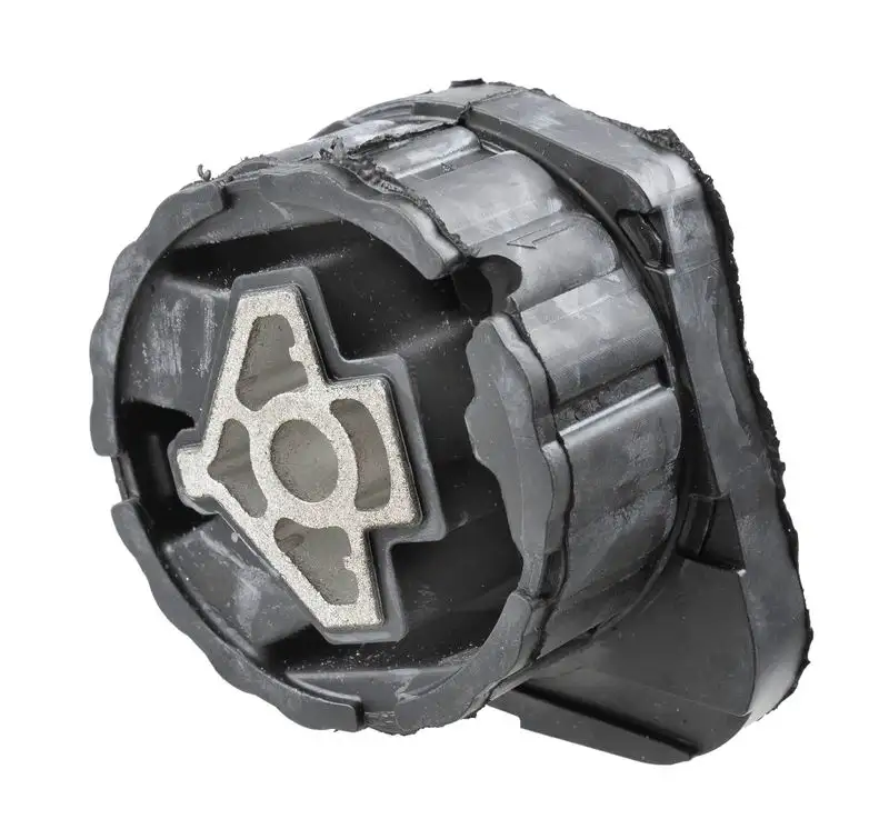 LEMFÖRDER 4419201 Şanzıman Takozu 22316786566 resmi