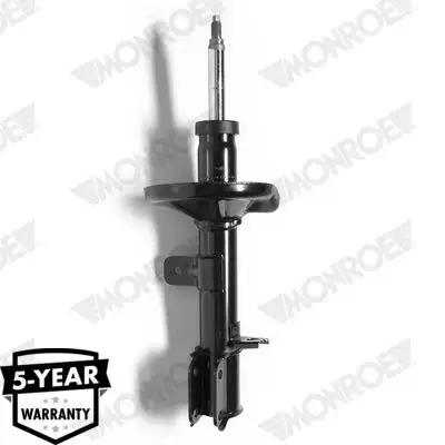MONROE 11789 Arka Amortisör (Sol) resmi