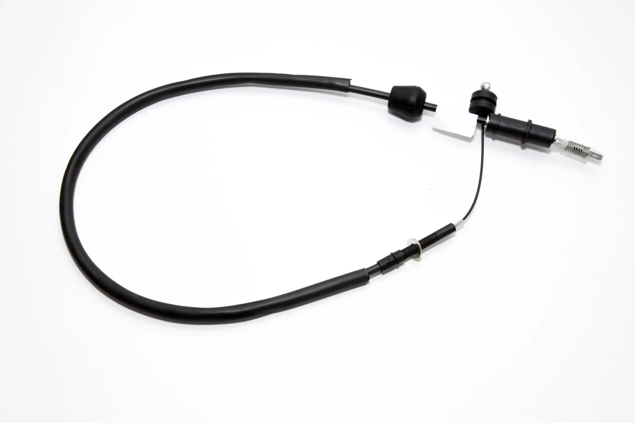 CAVO 5903614 Gaz Teli 847067904 resmi