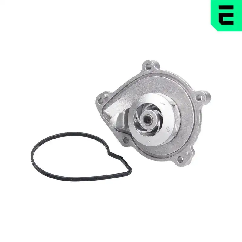 OPTIMAL AQ2188 Devirdaim resmi