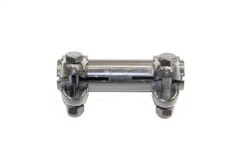 VOTTO 31-03300 Rot Mili ES3426S resmi