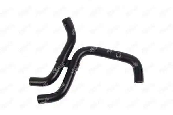 İBRAŞ 11408 Kalorifer Hortumu 7700796602 resmi