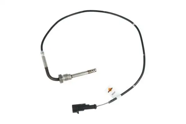 NRF 707417 Egzoz Sıcaklık Sensörü 504129389 resmi