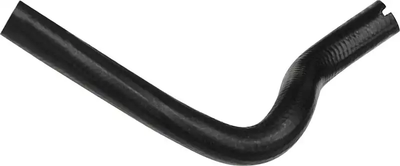 RAPRO R15173 Devirdaim Hortumu 1317E6 resmi