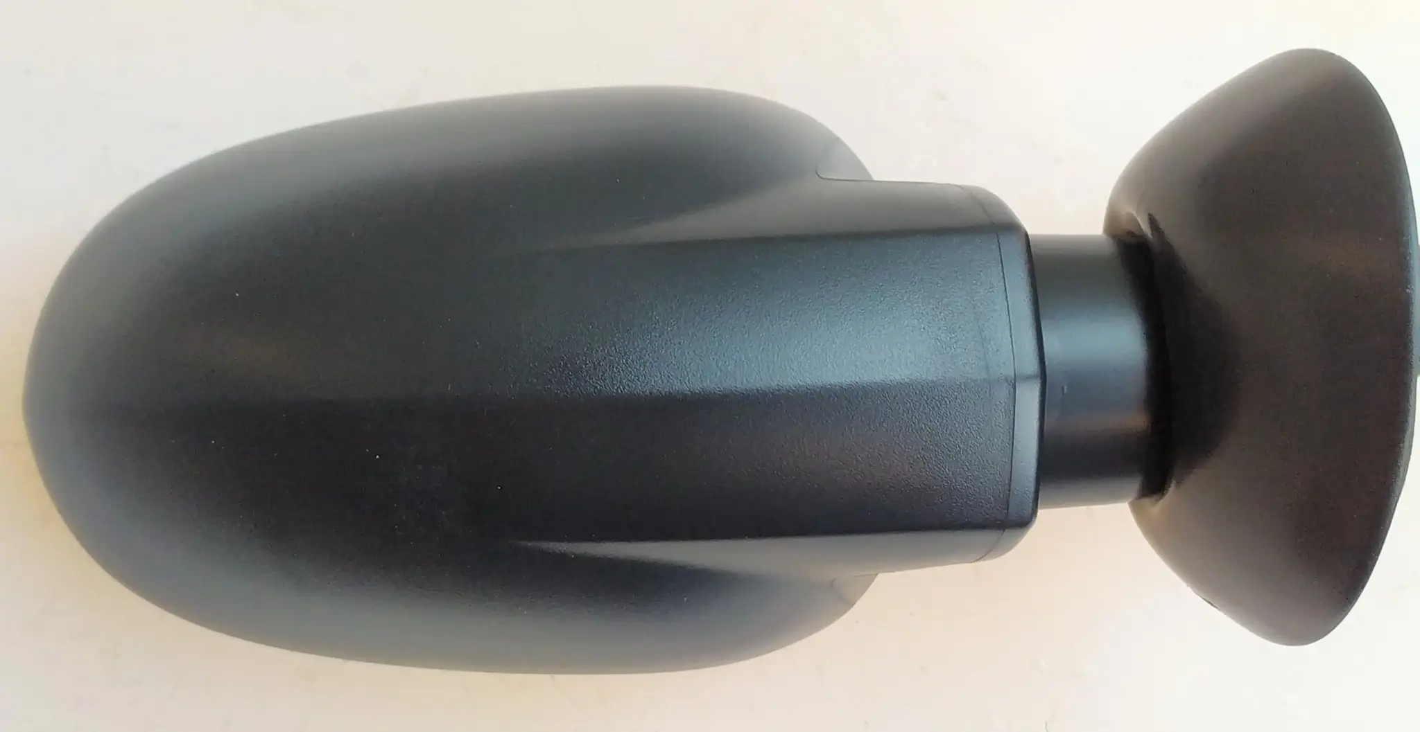 ART M005.5053 Sağ Dış Ayna 6004547523 resmi