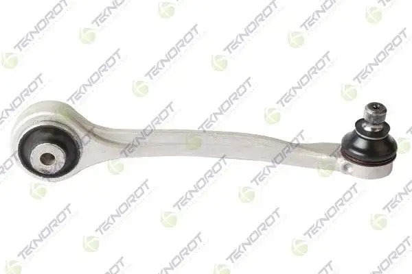 TEKNOROT A-132 Rotilli Kol (Sağ Üst) resmi