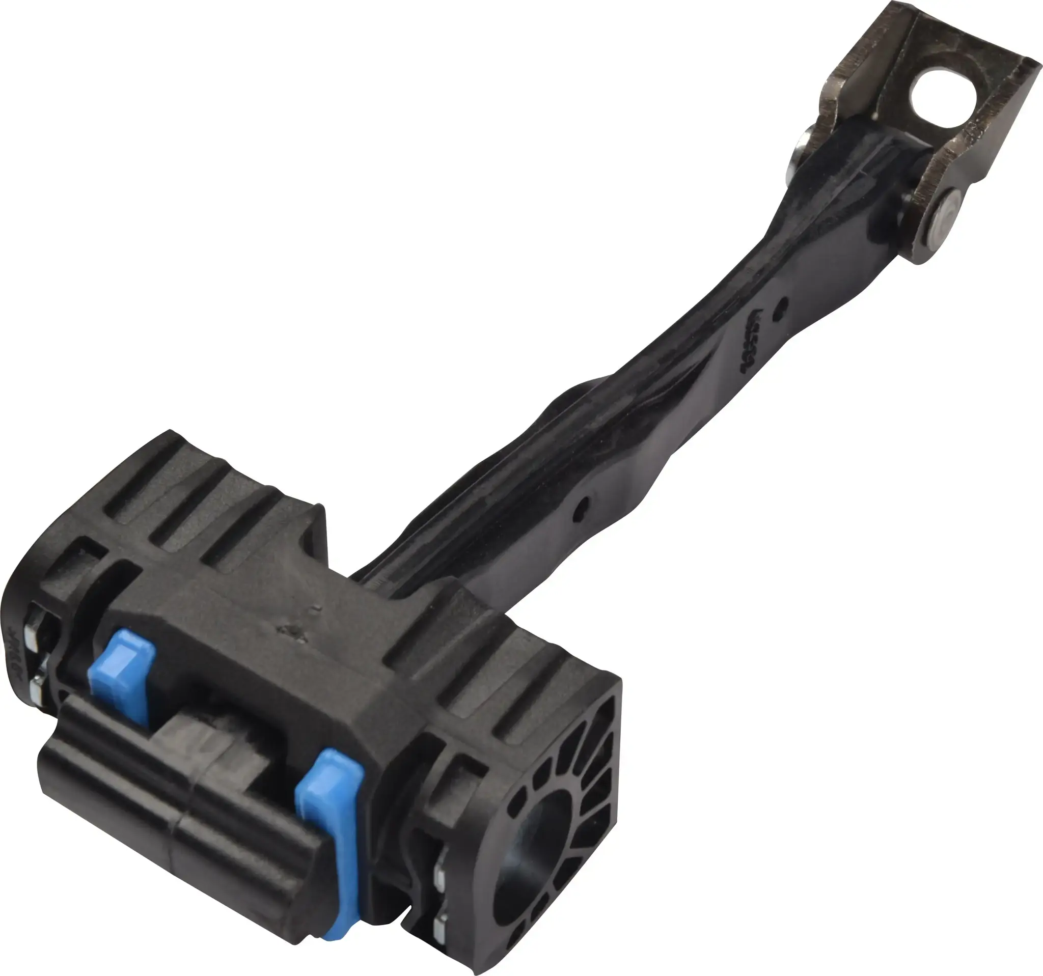 KITATECH 2381 Ön Kapı Gergisi 5TA837249A resmi