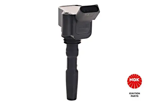 NGK 48408 (U5153) Bobin resmi