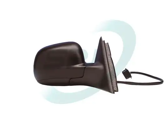 SPJ E1788 Sağ Dış Ayna resmi