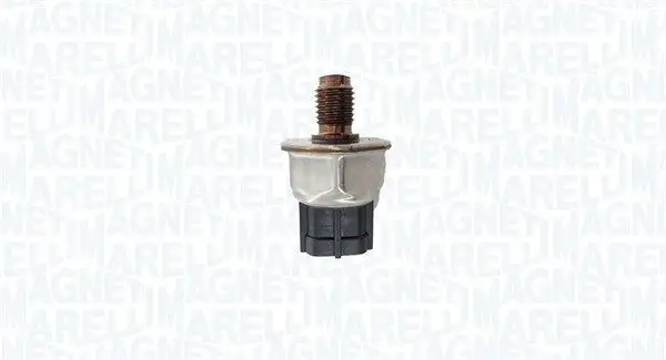 MAGNETI MARELLI 215810015500 Yakıt Basınç Sensörü resmi